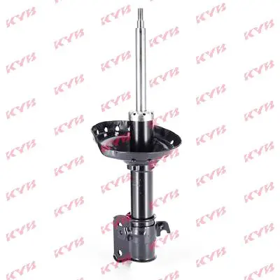 Ordena Ya Amortiguador Excel-G KYB 339226